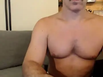 Chaturbate Live Sex of but4urpleasure