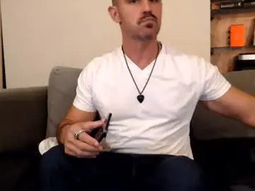 Chaturbate Best Webcam of but4urpleasure