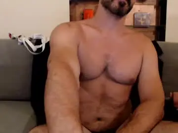 Chaturbate Watch Live Sex Cams of but4urpleasure