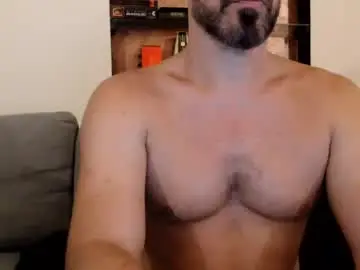 Chaturbate Nude Webcam of but4urpleasure