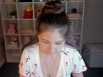 Chaturbate Free Porn Cam of bwix_xister