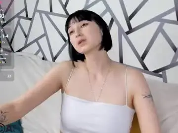 Chaturbate Adult Webcams of bwix_xister
