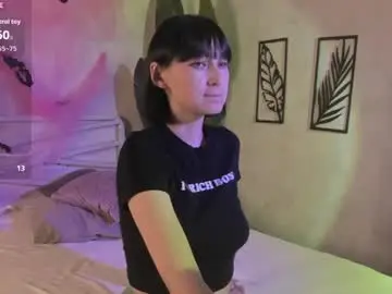 Chaturbate Live Sex of bwix_xister