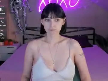 Chaturbate Best live sex cam show of bwix_xister