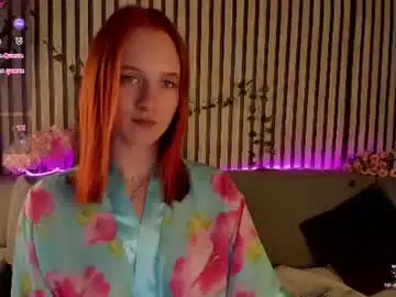 Chaturbate Best Webcam of casey_sweeet