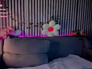 Chaturbate Private Sex Chat of casey_sweeet
