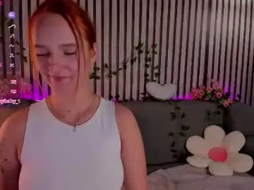 Chaturbate Free Live Porn of casey_sweeet