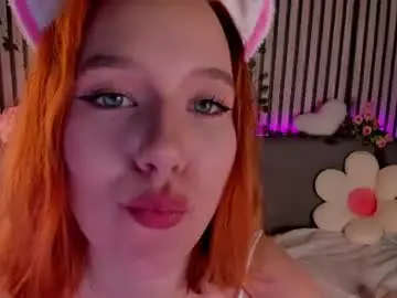 Chaturbate Adult Webcams of casey_sweeet