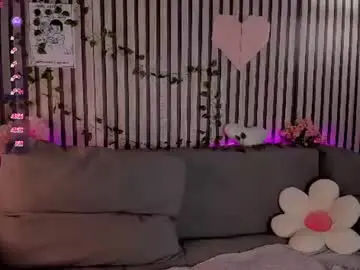 Chaturbate Sex Chat of casey_sweeet