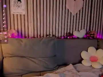 Chaturbate Free Porn Cam of casey_sweeet