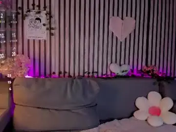 Chaturbate Live Porn of casey_sweeet