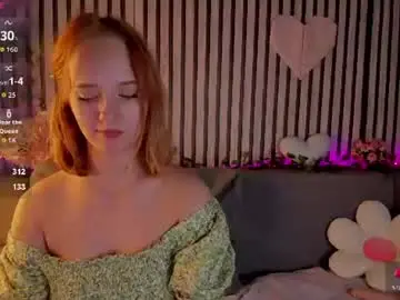 Chaturbate Adult Webcams of casey_sweeet