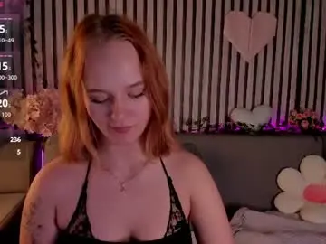 Chaturbate Watch Live Sex Cams of casey_sweeet