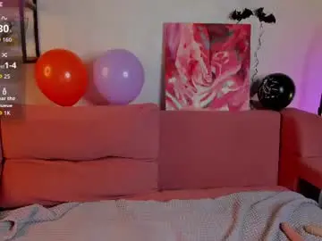 Chaturbate Free Live Porn of casey_sweeet