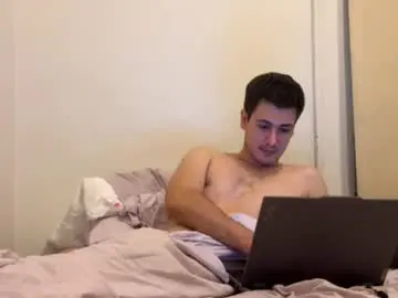 Chaturbate Private Sex Chat of charismaticcharm