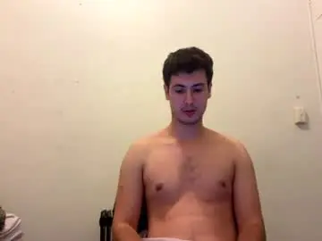 Chaturbate Private Sex Chat of charismaticcharm