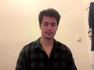 Chaturbate Sex Cam of charismaticcharm