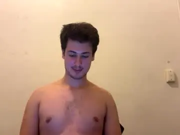 Chaturbate Live Sex of charismaticcharm