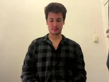 Chaturbate Sex Chat of charismaticcharm