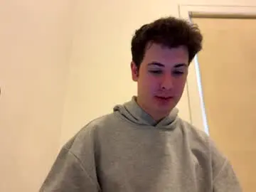 Chaturbate Live Porn of charismaticcharm