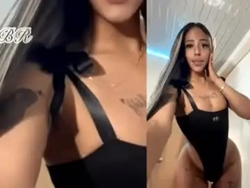 Chaturbate Best Webcam of clermontt