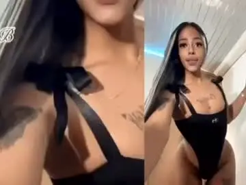 Chaturbate Adult Video Chat of clermontt