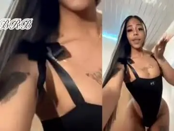 Chaturbate Adult Webcam of clermontt