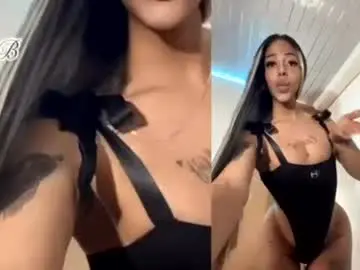 Chaturbate Sex Cam of clermontt