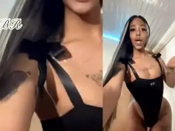 Chaturbate Best Webcam of clermontt