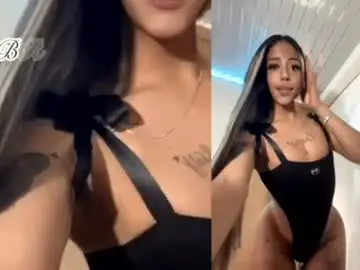 Chaturbate Adult Webcams of clermontt