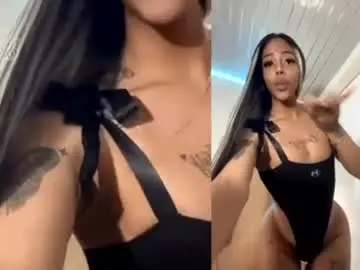 Chaturbate Adult Webcams of clermontt