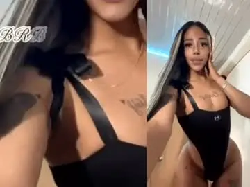Chaturbate Adult Webcams of clermontt