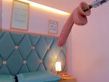 Chaturbate Private Sex Chat of dahiana_boobs