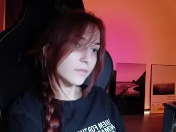 Chaturbate Free Live Porn of dead_girll