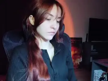 Chaturbate Best Webcam of dead_girll