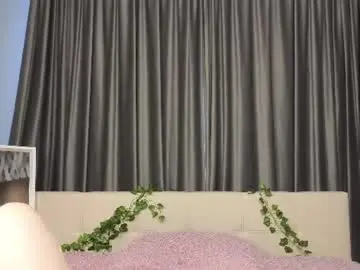 Chaturbate Free Porn Cam of doughyworrying