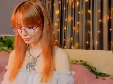 Chaturbate Live Porn of doughyworrying