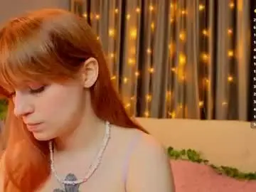 Chaturbate Adult Video Chat of doughyworrying