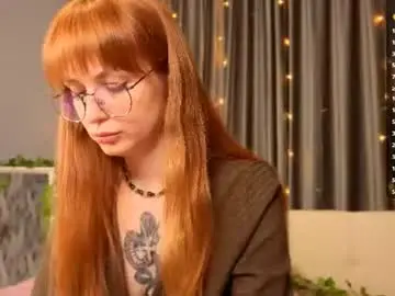 Chaturbate Private Sex Chat of doughyworrying