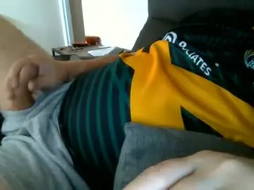 Chaturbate Best live sex cam show of exxxup