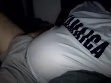 Chaturbate Free Live Porn of exxxup