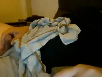 Chaturbate Sex Chat of exxxup