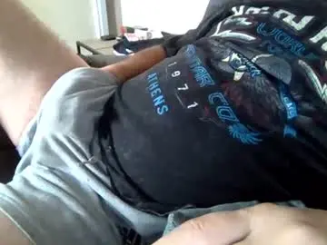 Chaturbate Free Porn Cam of exxxup