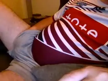 Chaturbate Nude Webcam of exxxup