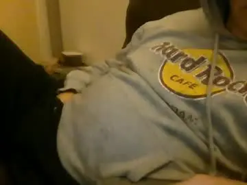 Chaturbate Adult Video Chat of exxxup