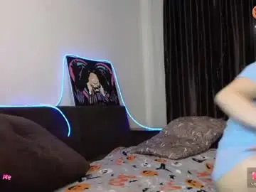 Chaturbate Best live sex cam show of girl_shy07