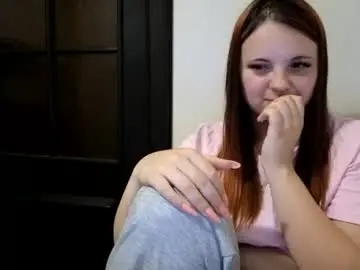Chaturbate Live Porn of girl_shy07