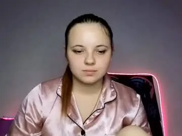 Chaturbate Watch Live Sex Cams of girl_shy07