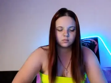 Chaturbate Sex Chat of girl_shy07