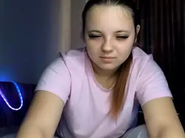 Chaturbate Free Porn Cam of girl_shy07